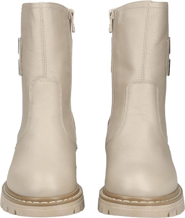 Actual product image Nero Giardini Stiefelette (40)