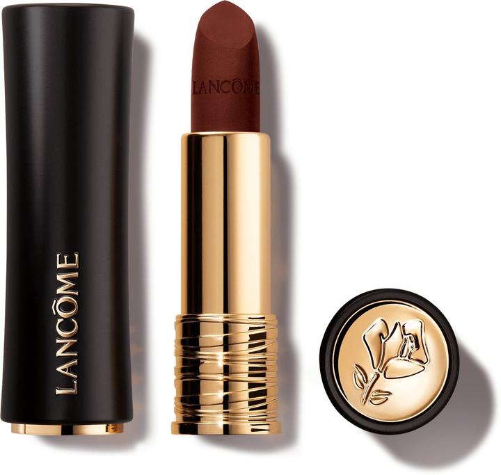 Image du produit Lancôme LAR Drama Matte R24 455