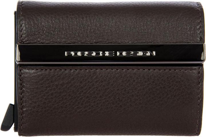 Immagine prodotto Porsche Design Custodia per schede