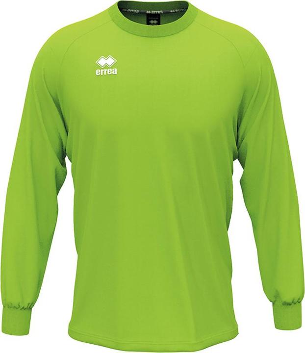 Produktbild Errea Madison Top Ad (L)