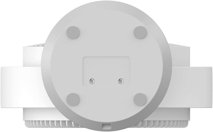 Actual product image Xiaomi BHR9872EU (60 dB)