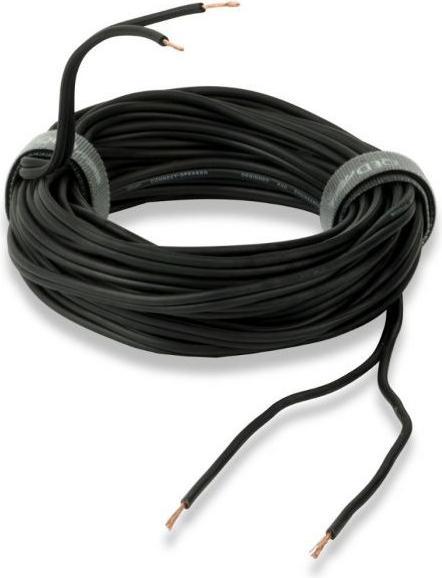 QED Connect SPEAKER CABLE (6 m)