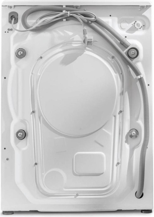 Immagine prodotto Hoover H5WPB414AMBC-S (14 kg, A sinistra)