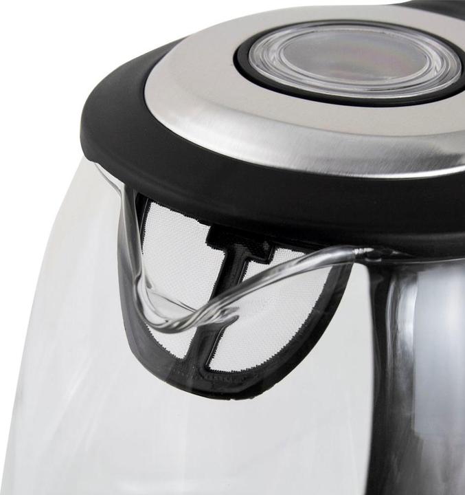 Immagine prodotto Esperanza Tugela EKK012 (1.70 l)