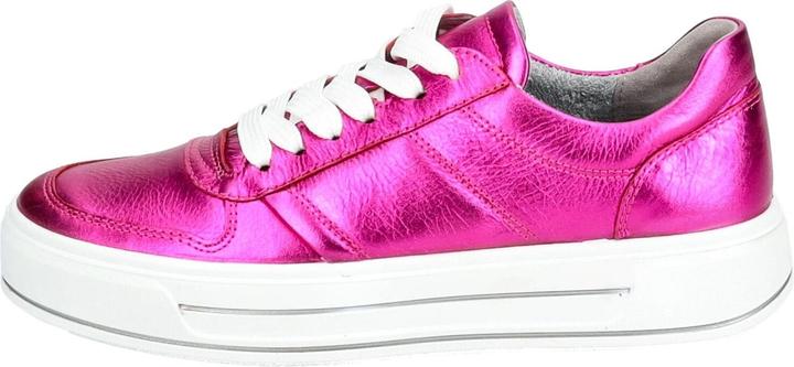 Image du produit Ara Sneaker (42.5)