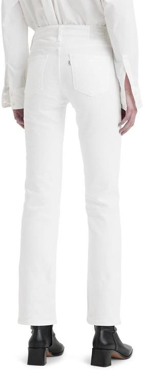 Produktbild Levis 314 Shaping Straight (W26/L32)