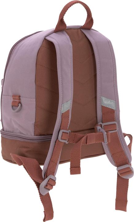 Image du produit Lässig Adventure