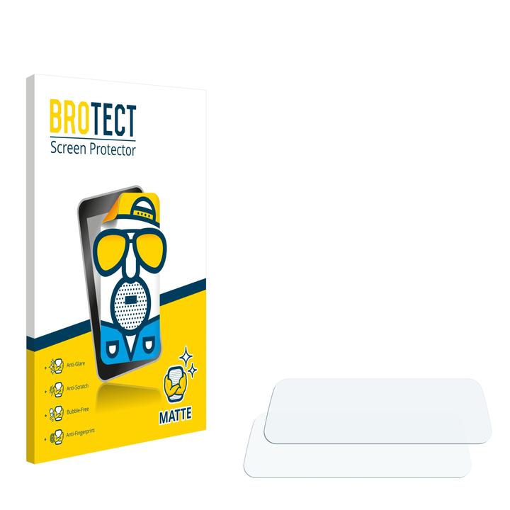 Image du produit BROTECT Protection Mat