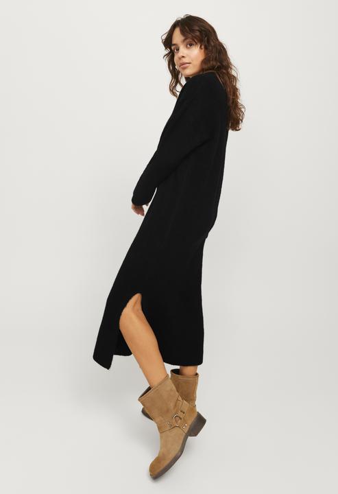 Immagine prodotto JJXX JXOLINE Abito in maglia Abito in maglia (M)