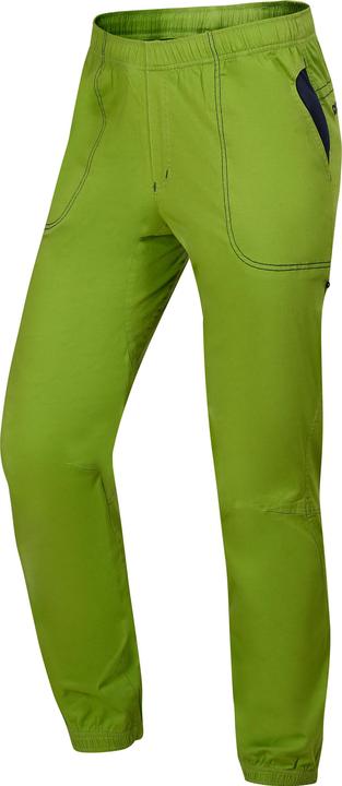 Produktbild Ocun Jaws Pants (S)
