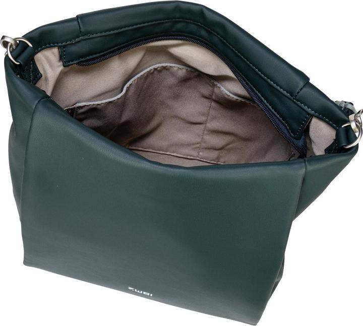 Produktbild Zwei Schultertasche Yuna YU120