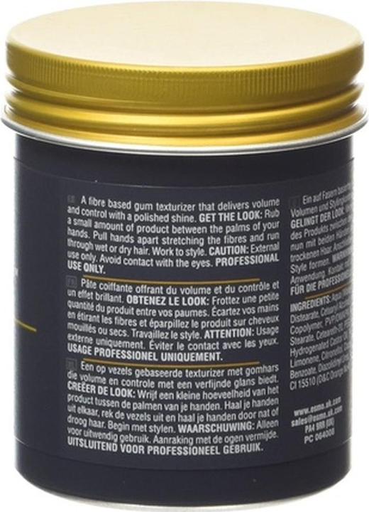 Produktbild Osmo Fibre Paste New (100 ml)