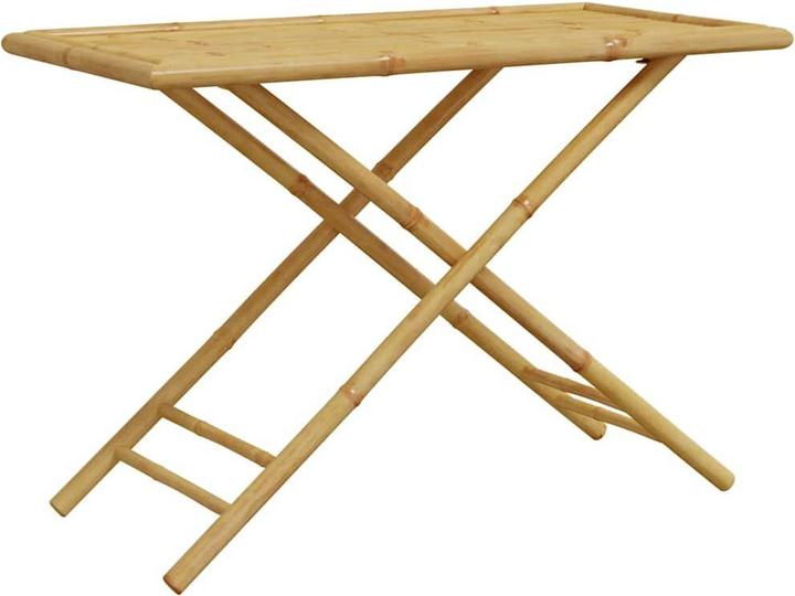 Produktbild vidaXL Bistro Set