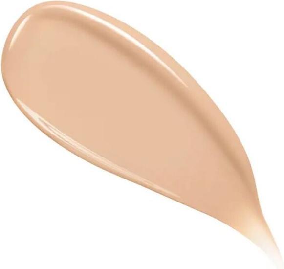 Actual product image Lancôme Teint Idole Ultra Wear Care & Glow 105W Fl 30 ml (105W)