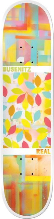 Produktbild Real Acrylics (8.06")