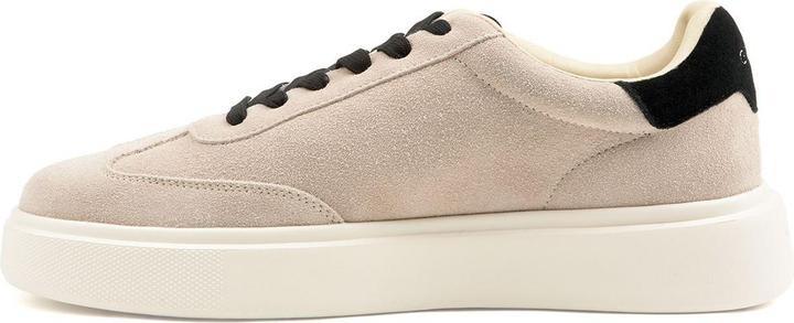 Produktbild Guess Plaza (44)