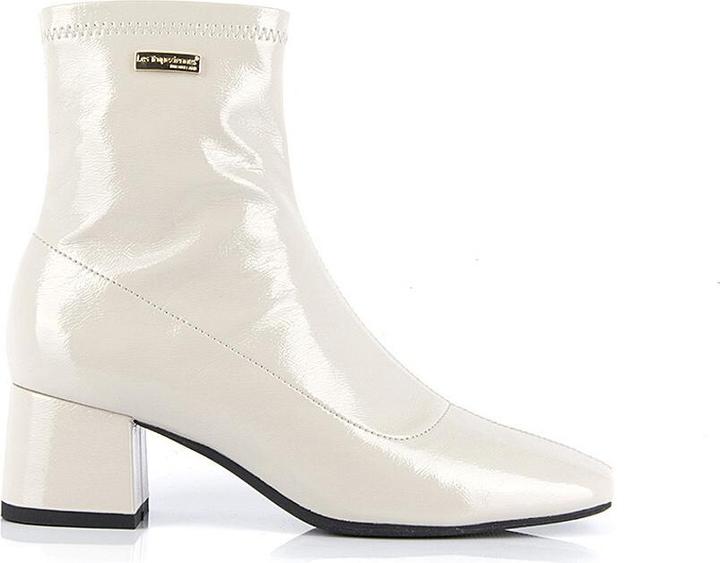 Produktbild Les Tropeziennes par M.Belarbi damen stiefeletten daniela (41)