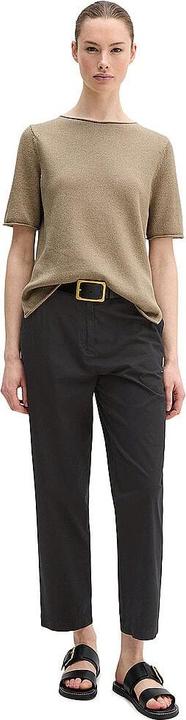 Produktbild Marc O'Polo 5000013111 (M)