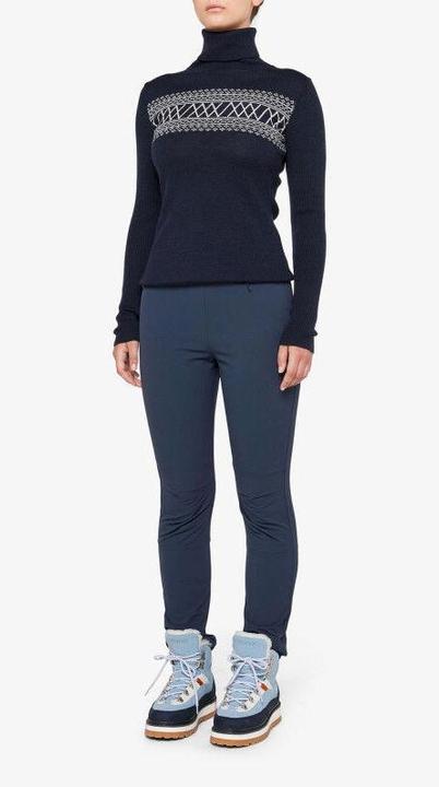 Produktbild We Norwegians Beito Pant (S)