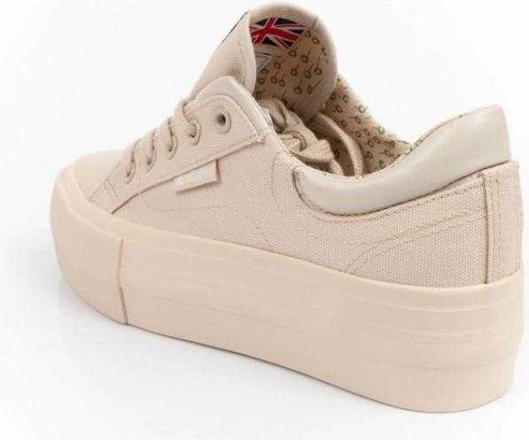 Image du produit Lee Cooper Schuhe (39)