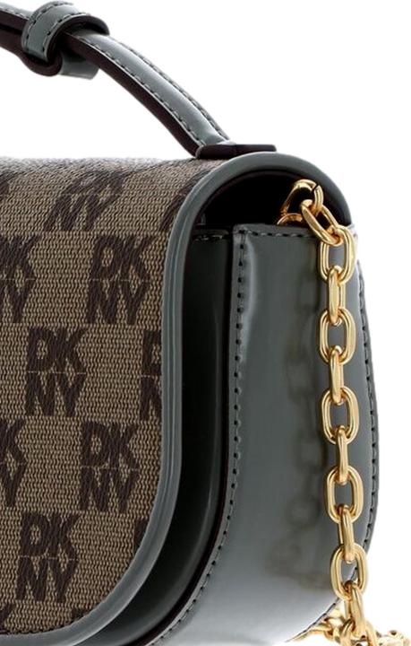 Immagine prodotto DKNY Tammy TH Crossbody Bag
