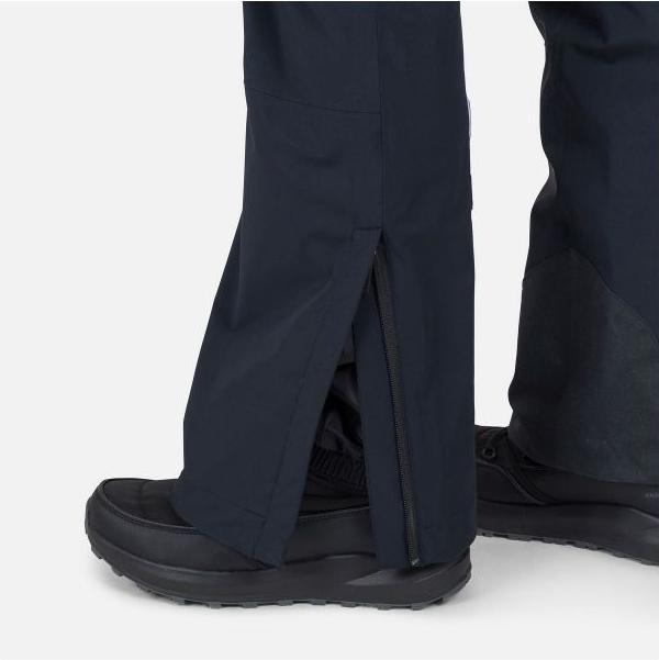 Immagine prodotto Rossignol Diretta Pant Hose (M)