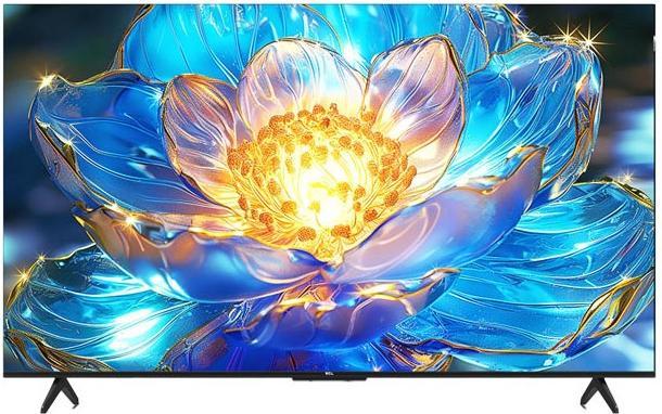 Image du produit TCL 55T7B (55", QLED, 4K, 2023)