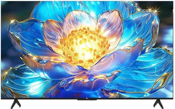 Actual product image TCL 55T7B (55", QLED, 4K, 2023)