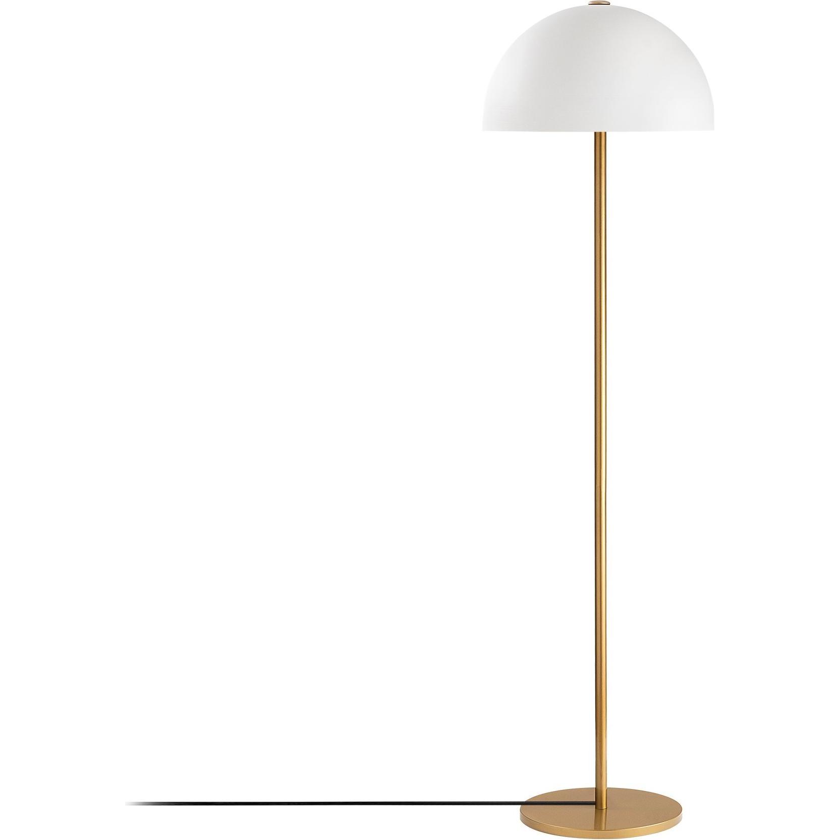 Hanah Home, Stehlampe, Fiona (E27)