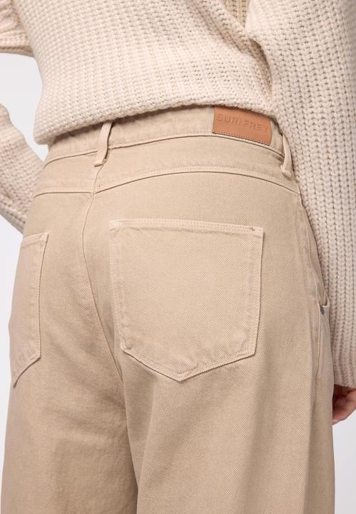 Immagine prodotto Suri Frey Jeans SFY Freyday (L, S)