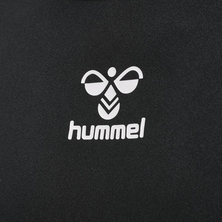 Actual product image hummel Core Xk Basket Jersey (XXL)
