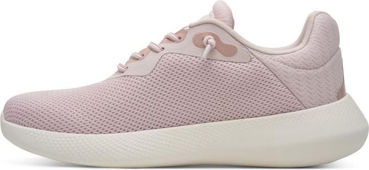 Produktbild Tamaris Sneaker (39)