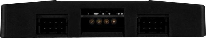 Productafbeelding Arctic Adresseerbare RGB Controller-kleinhandel