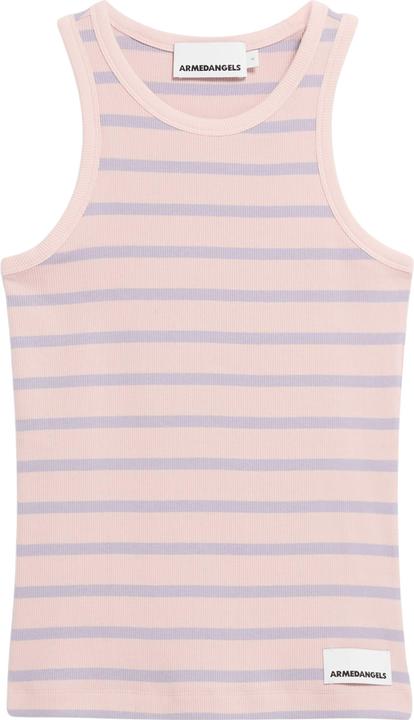 Actual product image Armedangels 10021543 (XS)