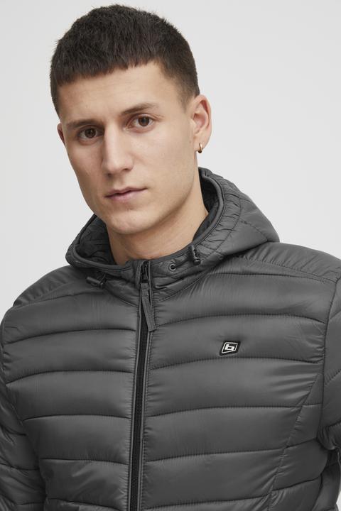 Immagine prodotto Blend RomseyBH Cappuccio - 20712462 (3XL)
