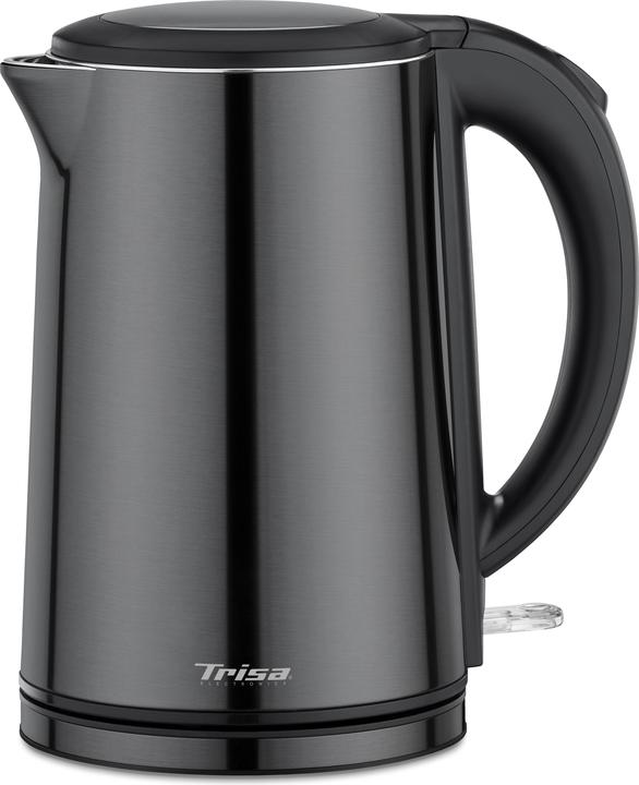 Produktbild Trisa Comfort Touch (1.50 l)