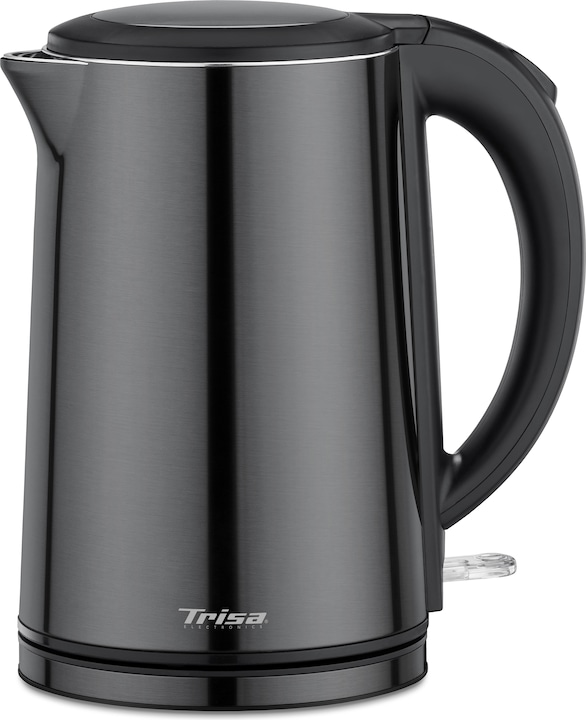 Immagine prodotto Trisa Comfort Touch (1.50 l)