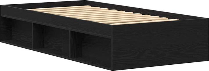 Image du produit vidaXL Bettgestell (90 x 200 cm)
