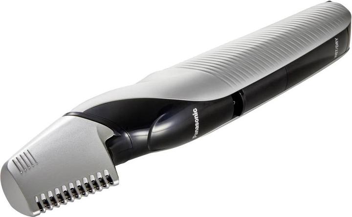 Actual product image Panasonic Body Trimmer