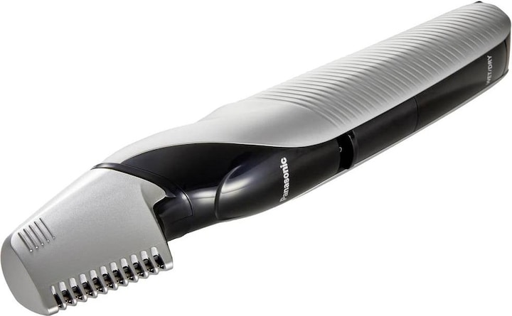 Image du produit Panasonic Er-Gk60