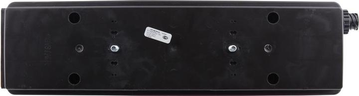 Image du produit Hella Feu Arrière Droit