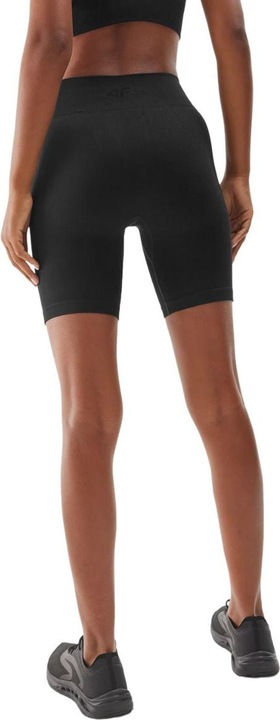 Image du produit 4F FNK F710 (M/L)