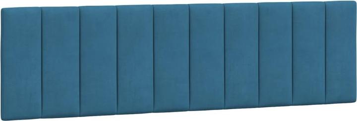 Immagine prodotto vidaXL Bettgestell (200 x 200 cm)