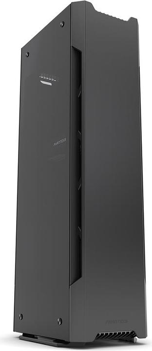 Phanteks Enthoo Evolv Shift X - kaufen bei Galaxus
