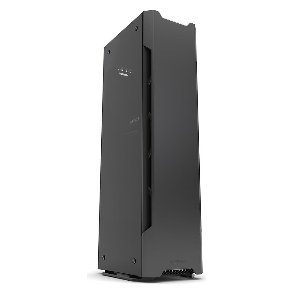 Phanteks Enthoo Evolv Shift X - buy at Digitec
