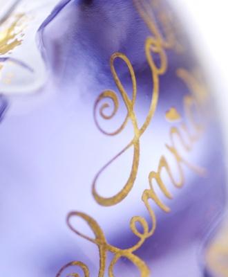 Immagine prodotto Lolita Lempicka Profumo (Eau de parfum, 50 ml)