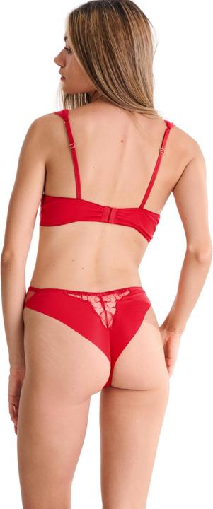 Produktbild Lisca Miracle (40, Einzelpack)