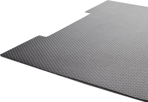 Productafbeelding L-Boxx Antislipmat