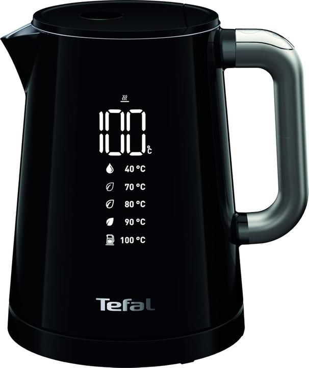 Image du produit Tefal KO854830 (1 l)