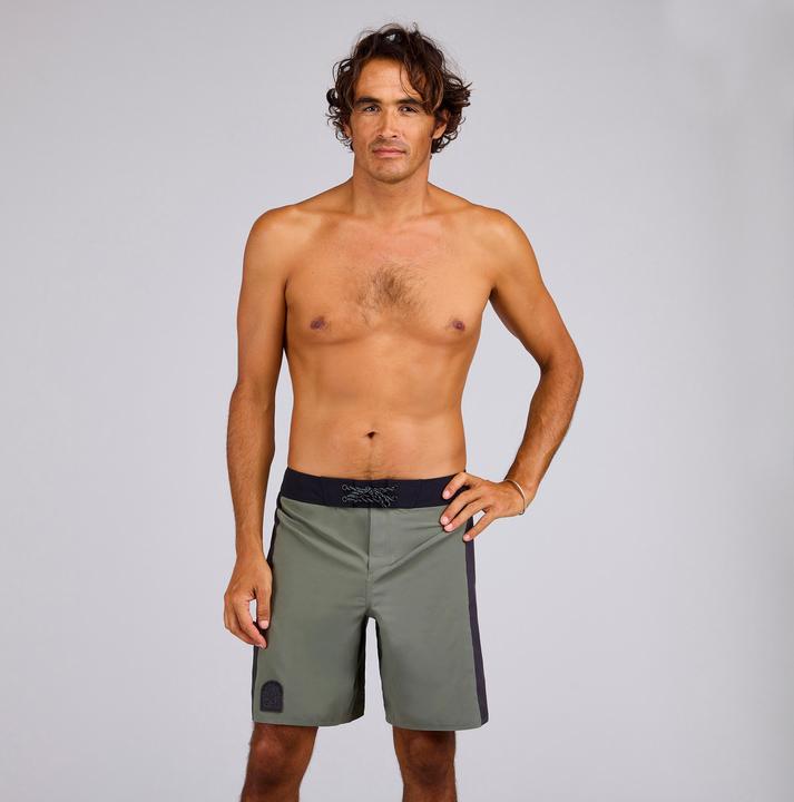 Actual product image Olaian Alex (40)